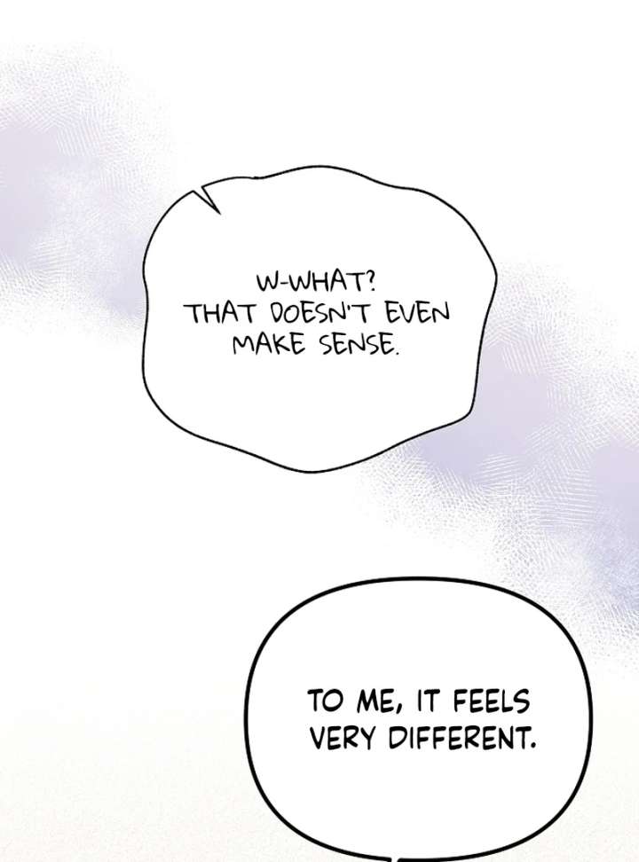 Hey, Take My Body Chapter 6 - Page 97