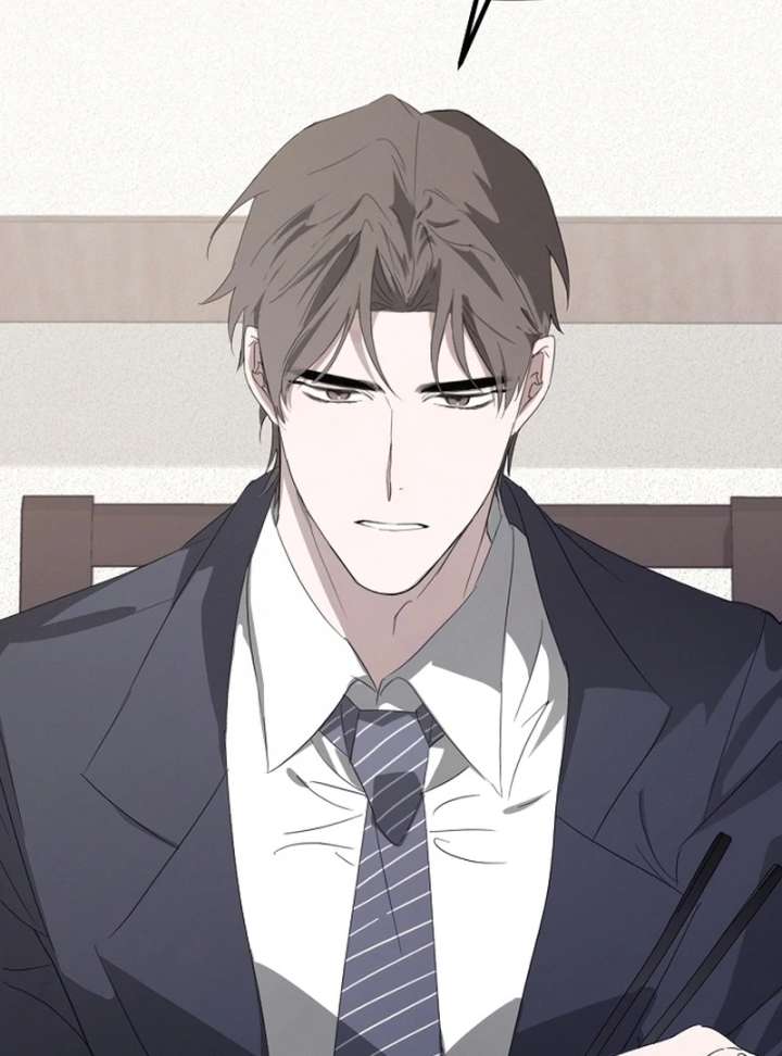 Hey, Take My Body Chapter 6 - Page 98