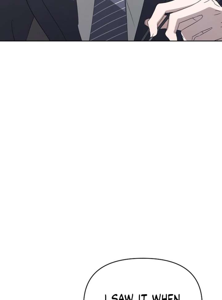 Hey, Take My Body Chapter 6 - Page 99