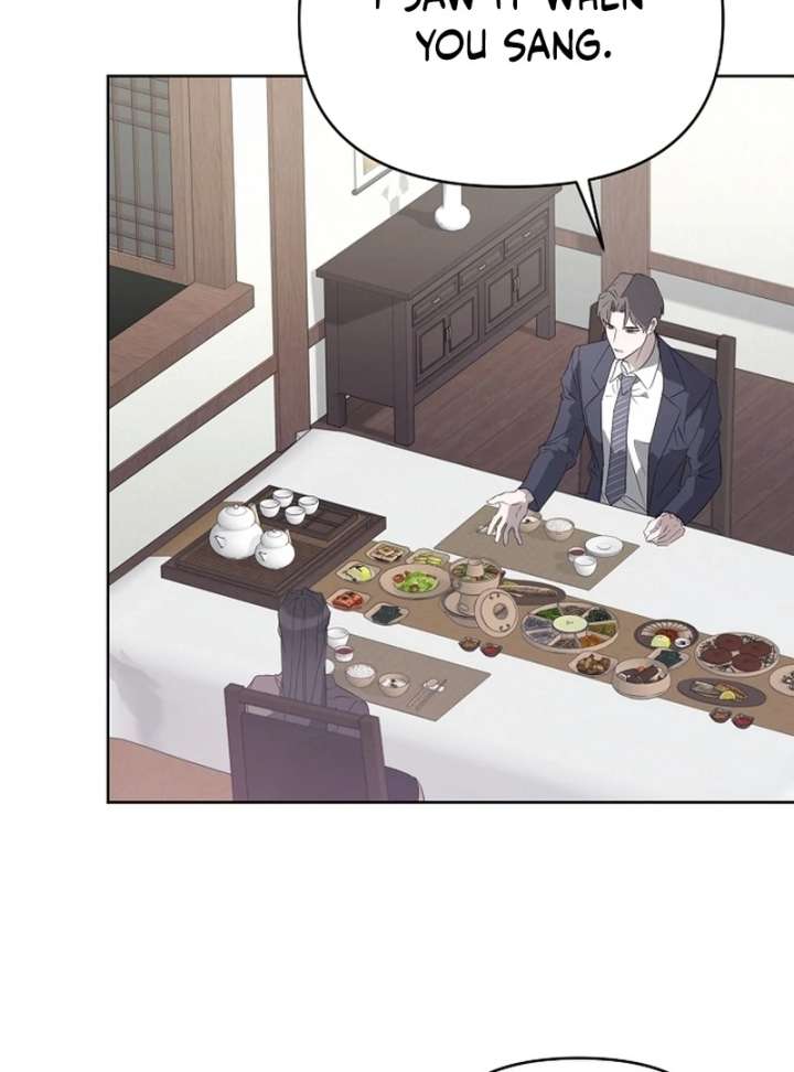 Hey, Take My Body Chapter 6 - Page 100