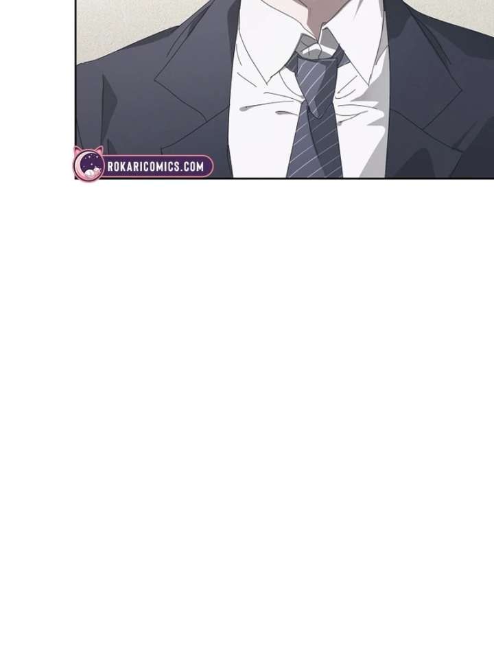 Hey, Take My Body Chapter 7 - Page 11