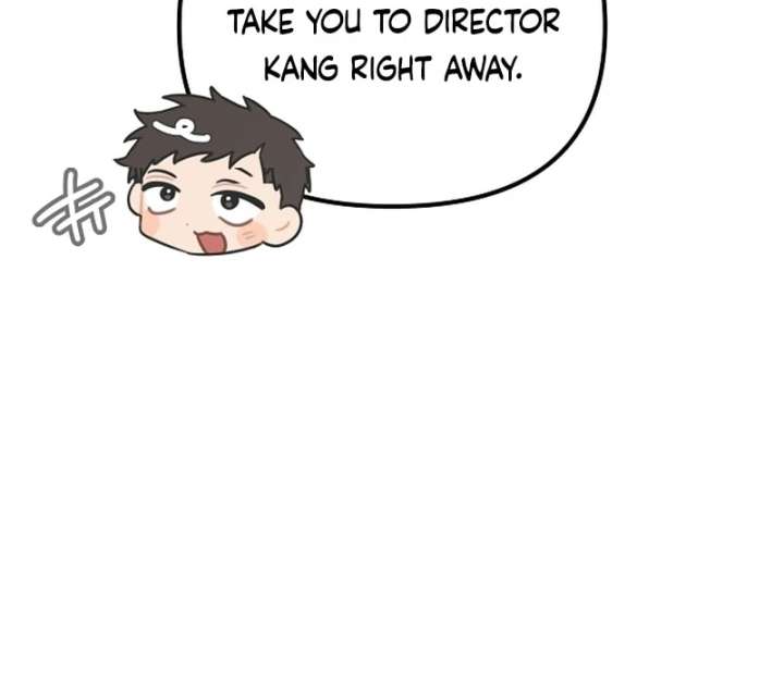 Hey, Take My Body Chapter 7 - Page 102