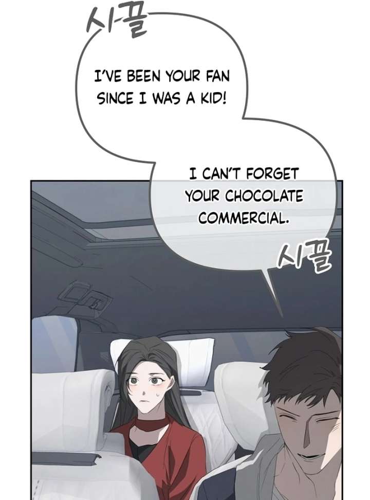 Hey, Take My Body Chapter 7 - Page 103