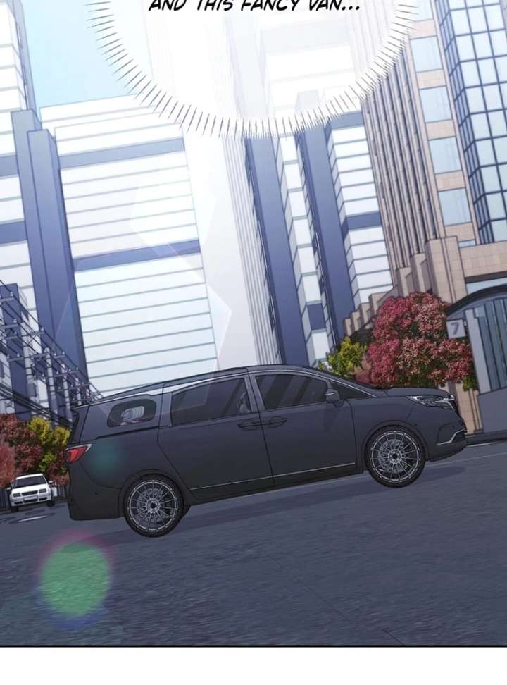 Hey, Take My Body Chapter 7 - Page 105