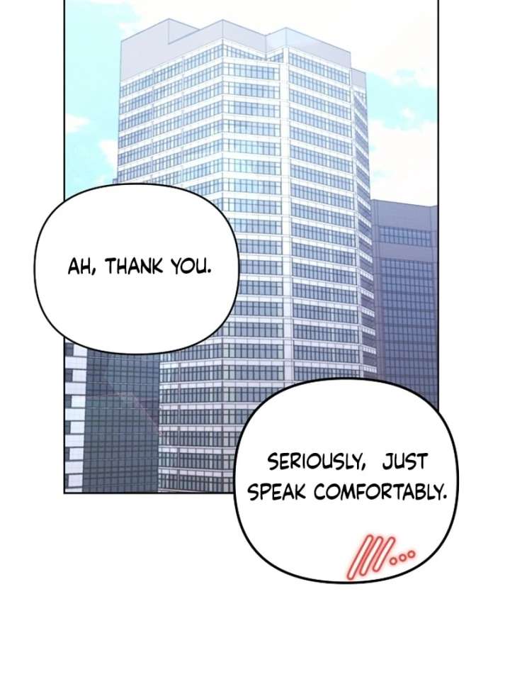 Hey, Take My Body Chapter 7 - Page 107