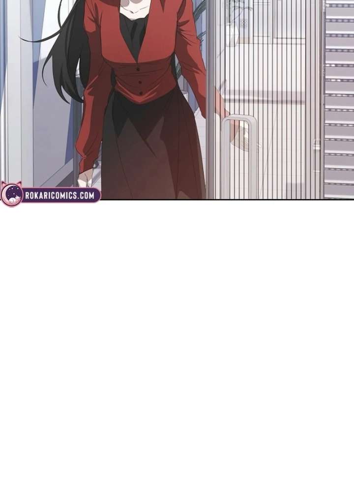 Hey, Take My Body Chapter 7 - Page 109