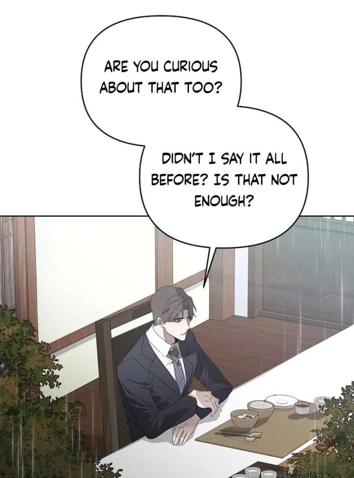 Hey, Take My Body Chapter 7 - Page 12