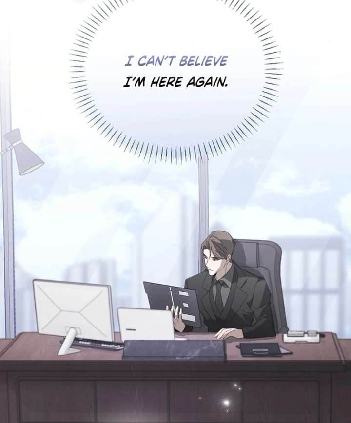 Hey, Take My Body Chapter 7 - Page 111