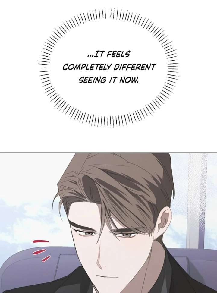 Hey, Take My Body Chapter 7 - Page 113