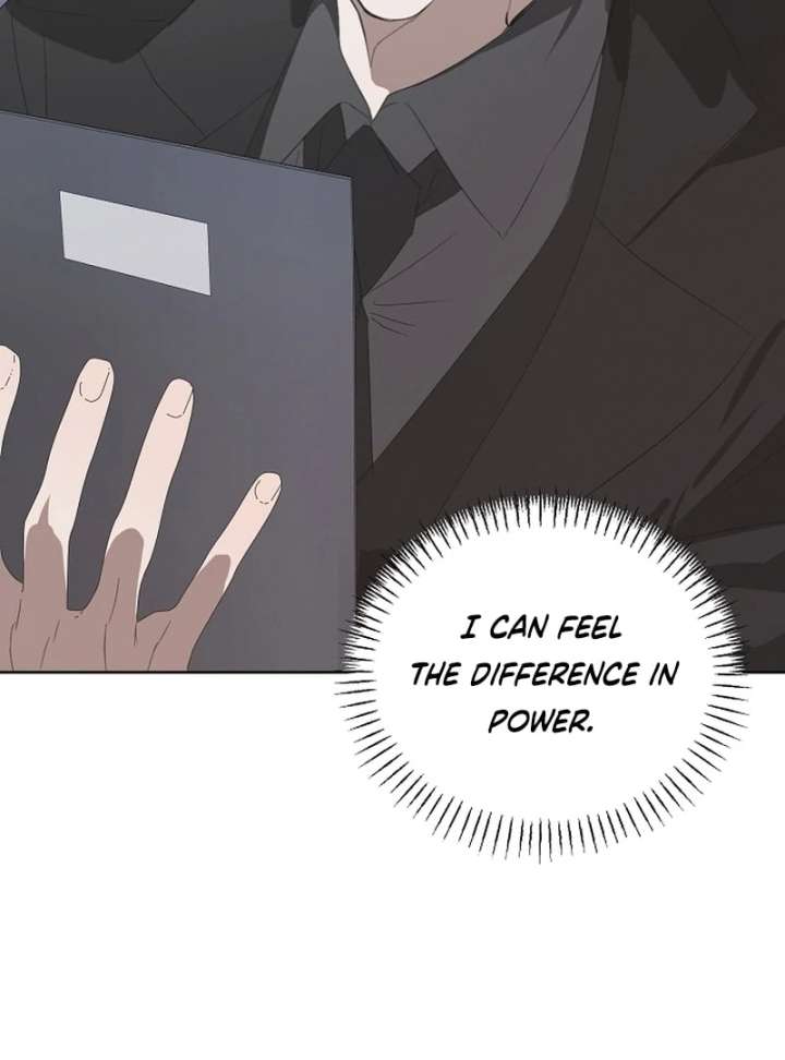 Hey, Take My Body Chapter 7 - Page 114