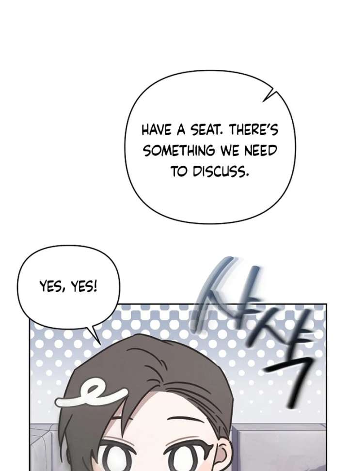 Hey, Take My Body Chapter 7 - Page 115