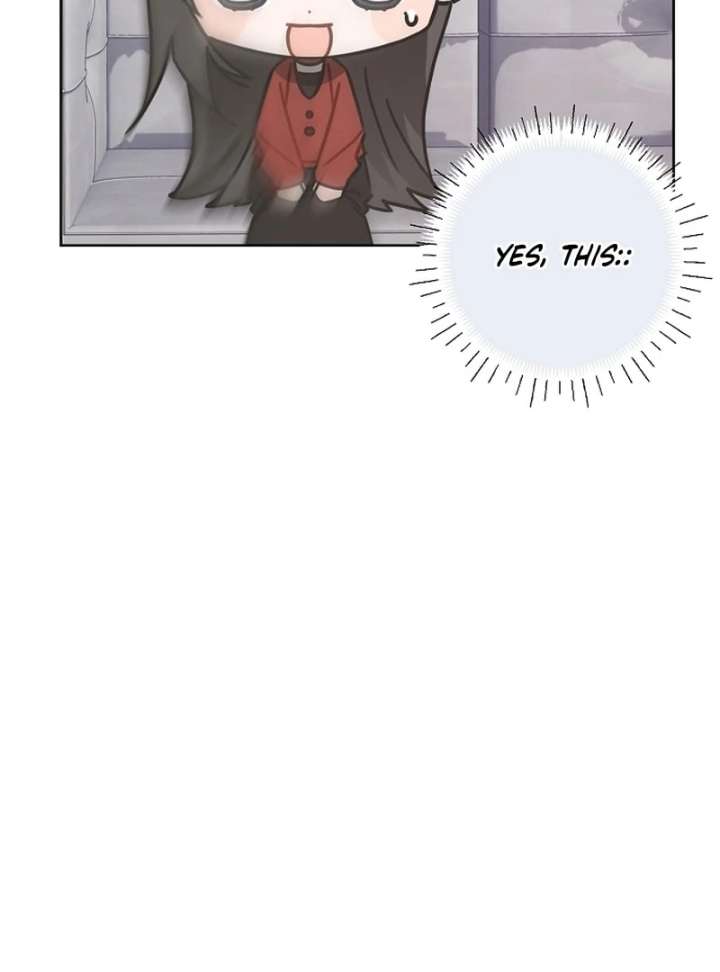 Hey, Take My Body Chapter 7 - Page 116