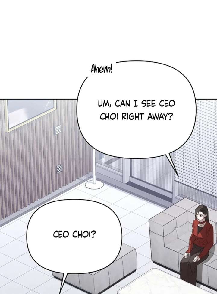 Hey, Take My Body Chapter 7 - Page 117