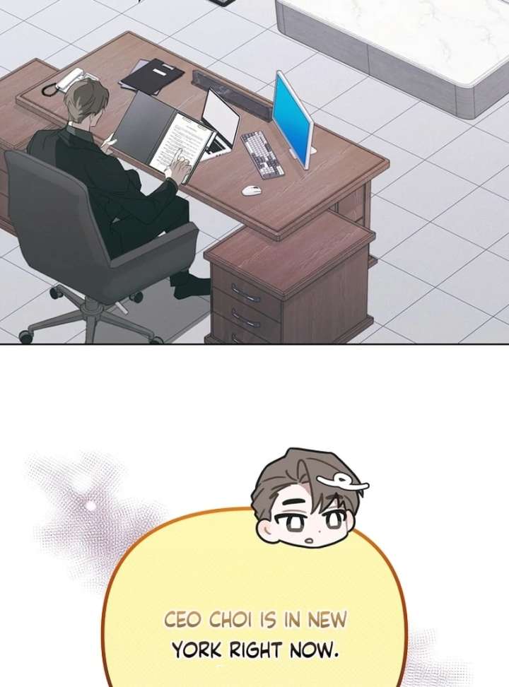 Hey, Take My Body Chapter 7 - Page 118