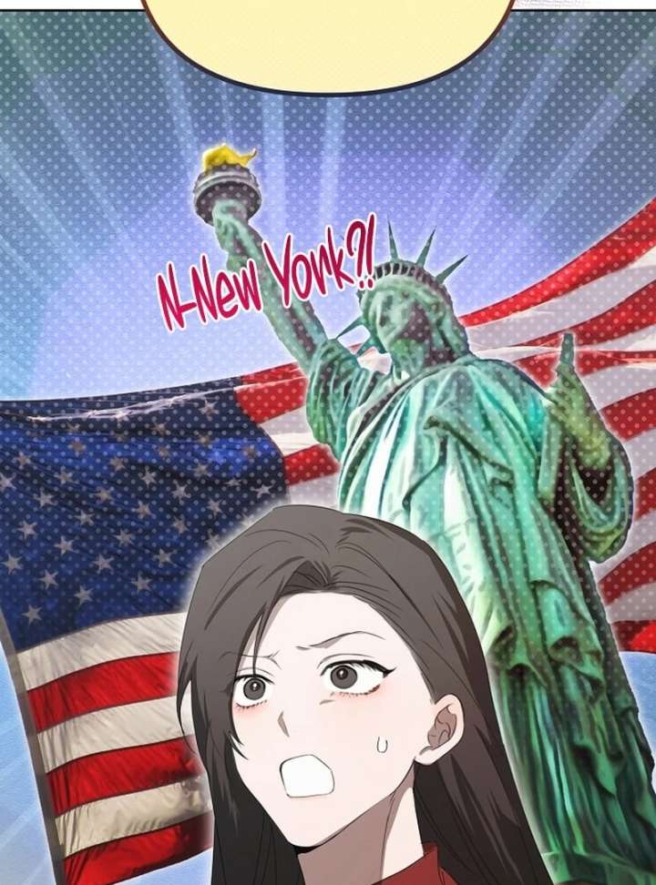 Hey, Take My Body Chapter 7 - Page 119