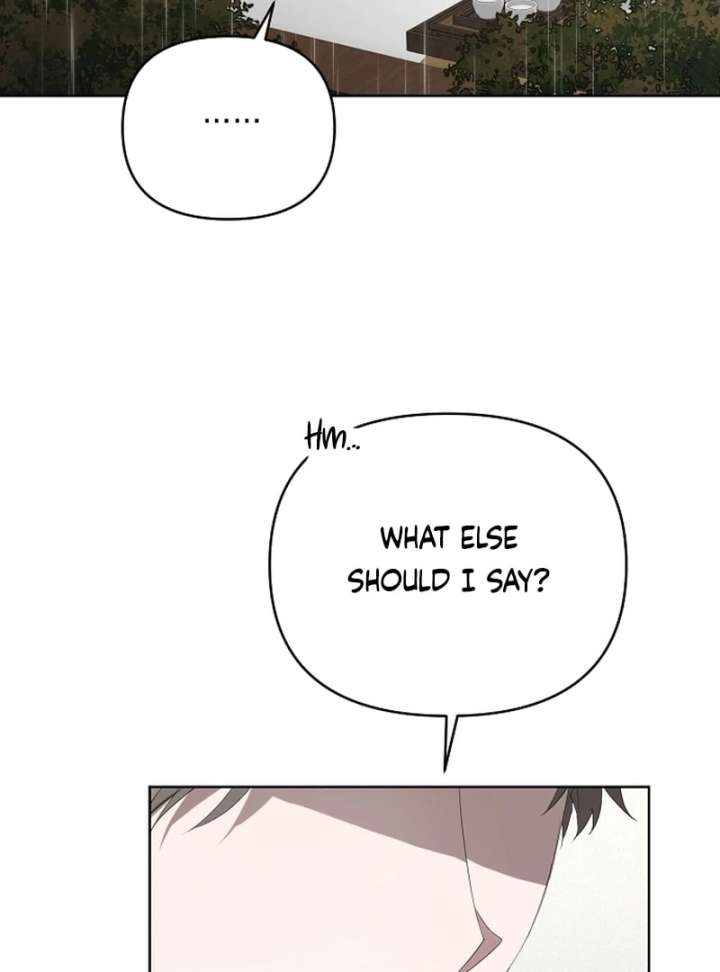 Hey, Take My Body Chapter 7 - Page 13