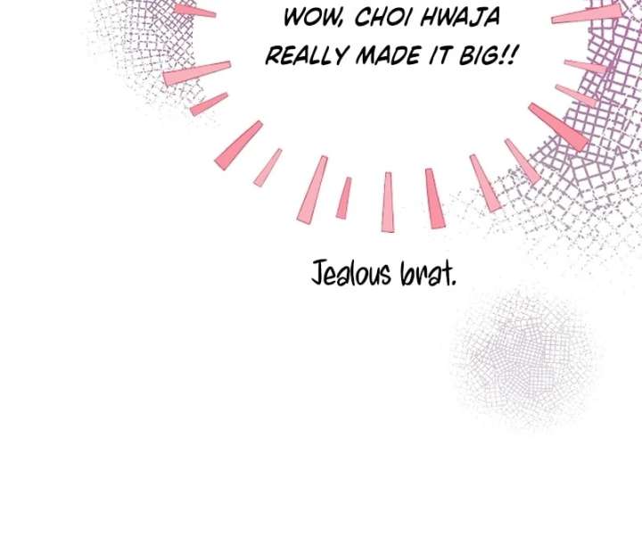 Hey, Take My Body Chapter 7 - Page 121