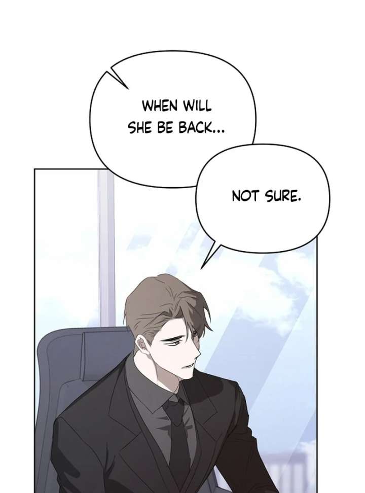 Hey, Take My Body Chapter 7 - Page 122