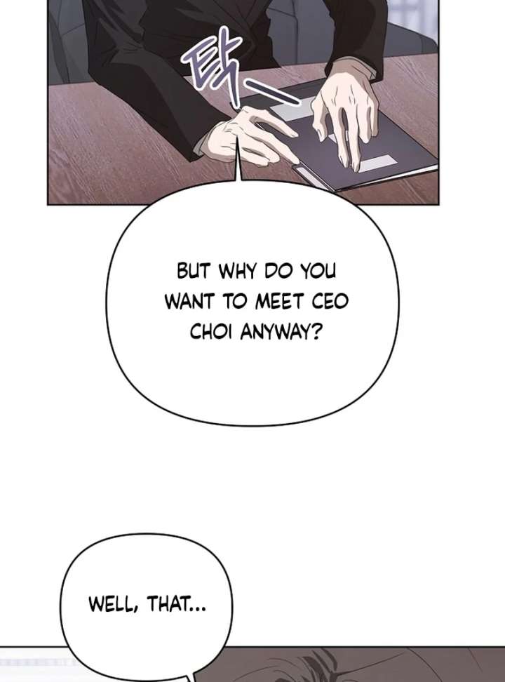 Hey, Take My Body Chapter 7 - Page 123