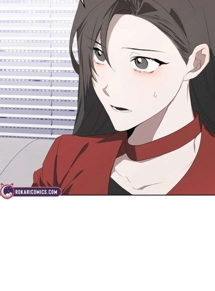 Hey, Take My Body Chapter 7 - Page 124