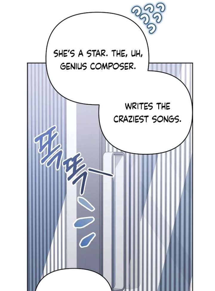 Hey, Take My Body Chapter 7 - Page 125