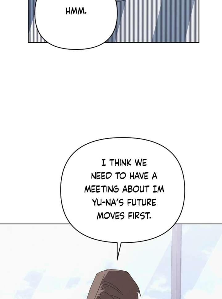 Hey, Take My Body Chapter 7 - Page 126