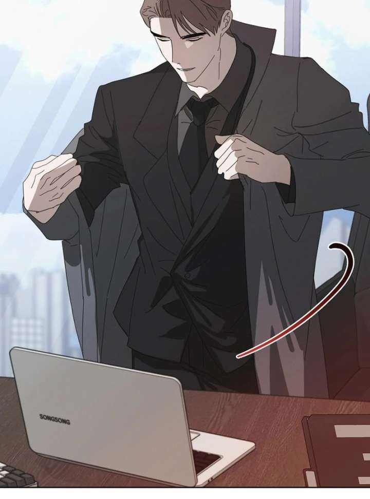 Hey, Take My Body Chapter 7 - Page 127