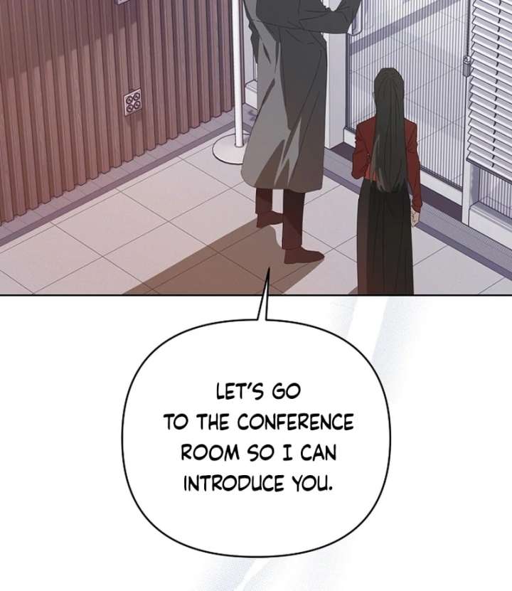 Hey, Take My Body Chapter 7 - Page 129