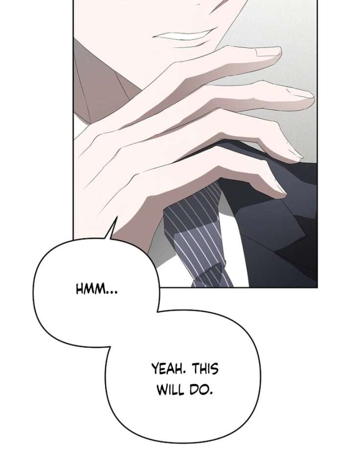 Hey, Take My Body Chapter 7 - Page 14