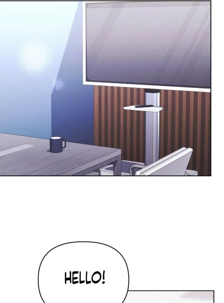 Hey, Take My Body Chapter 7 - Page 131