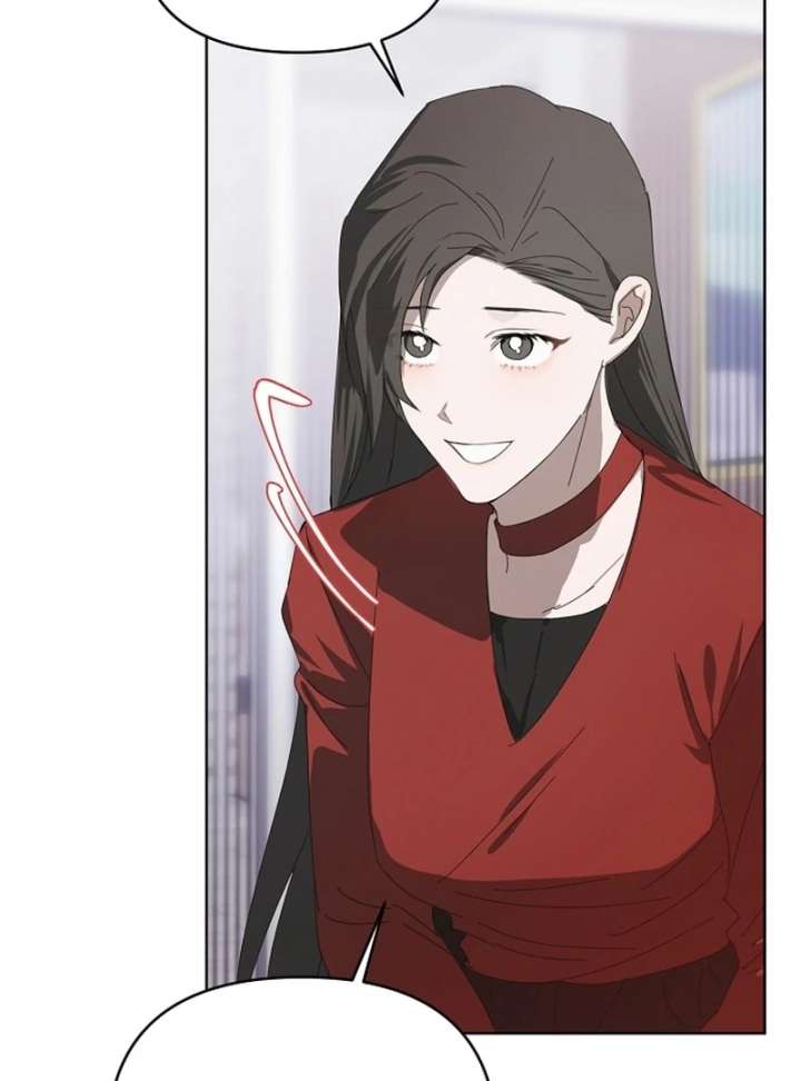 Hey, Take My Body Chapter 7 - Page 132