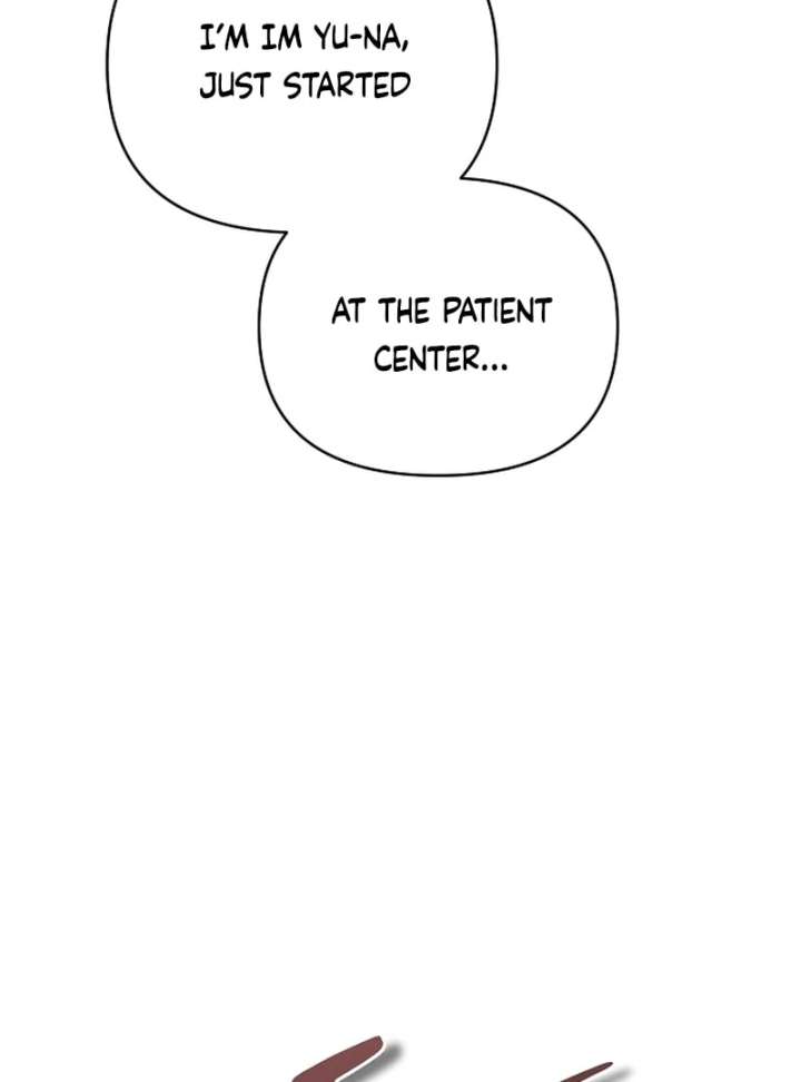 Hey, Take My Body Chapter 7 - Page 133