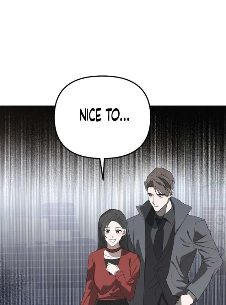 Hey, Take My Body Chapter 7 - Page 135