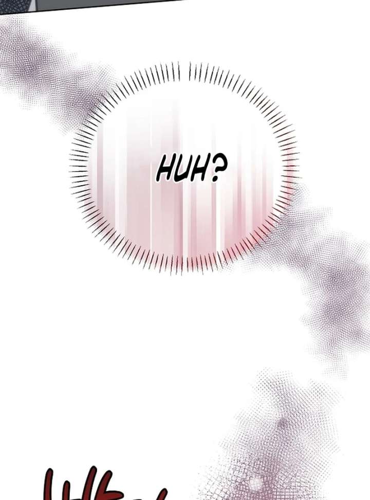 Hey, Take My Body Chapter 7 - Page 137