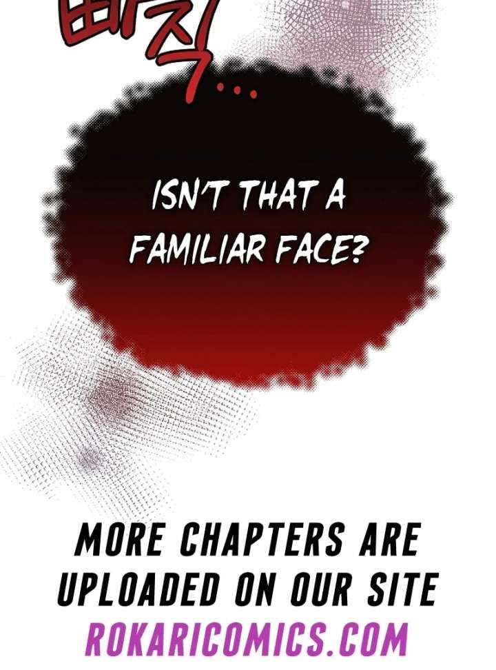 Hey, Take My Body Chapter 7 - Page 138