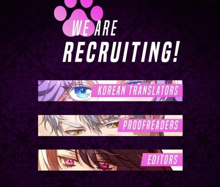 Hey, Take My Body Chapter 7 - Page 140