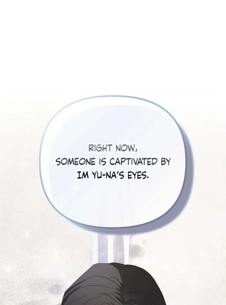 Hey, Take My Body Chapter 7 - Page 15