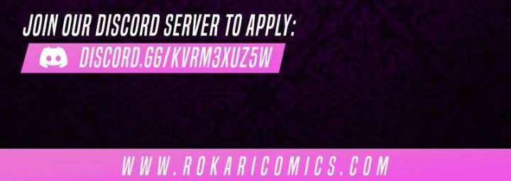 Hey, Take My Body Chapter 7 - Page 141