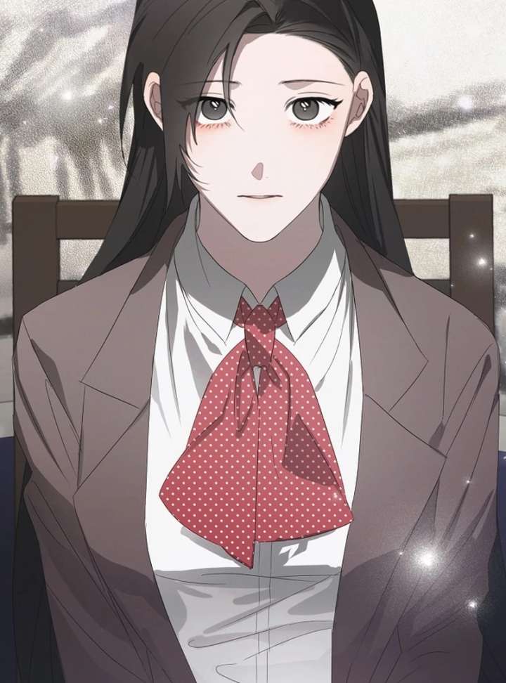 Hey, Take My Body Chapter 7 - Page 16