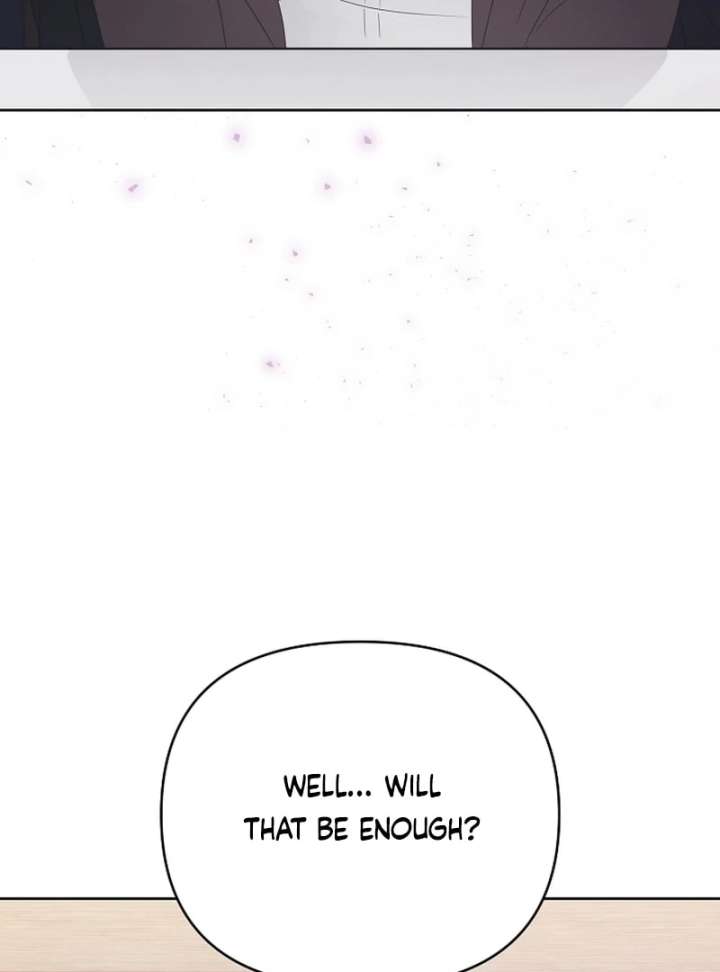 Hey, Take My Body Chapter 7 - Page 17