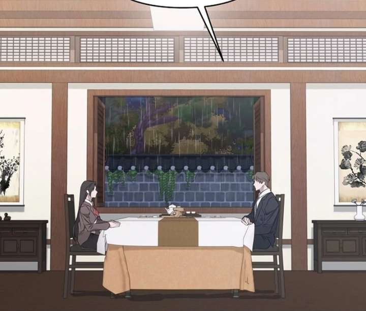 Hey, Take My Body Chapter 7 - Page 18