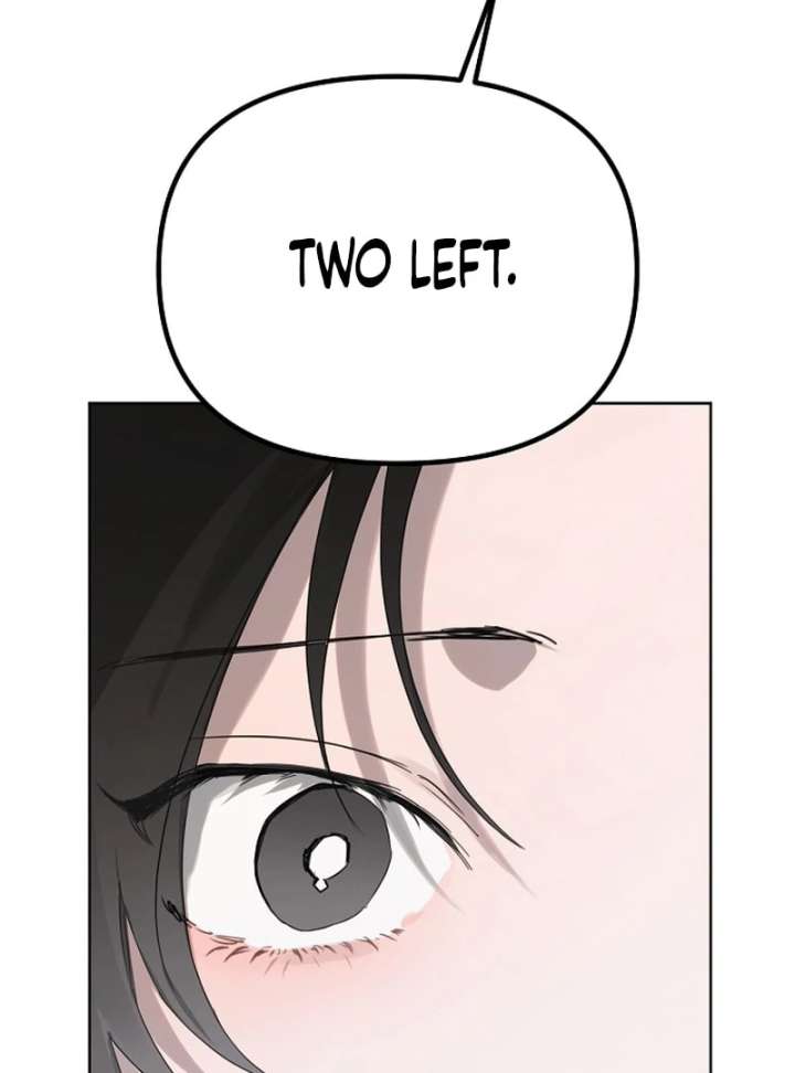 Hey, Take My Body Chapter 7 - Page 22