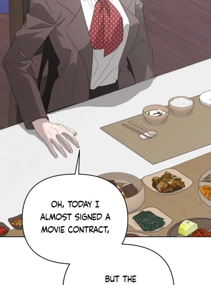 Hey, Take My Body Chapter 7 - Page 25