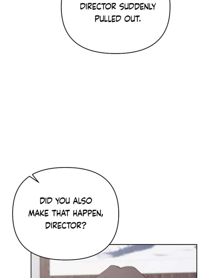 Hey, Take My Body Chapter 7 - Page 26