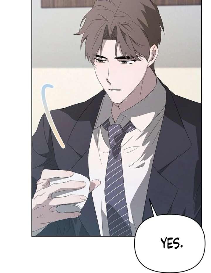 Hey, Take My Body Chapter 7 - Page 27