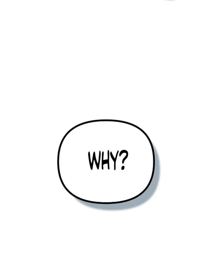 Hey, Take My Body Chapter 7 - Page 28