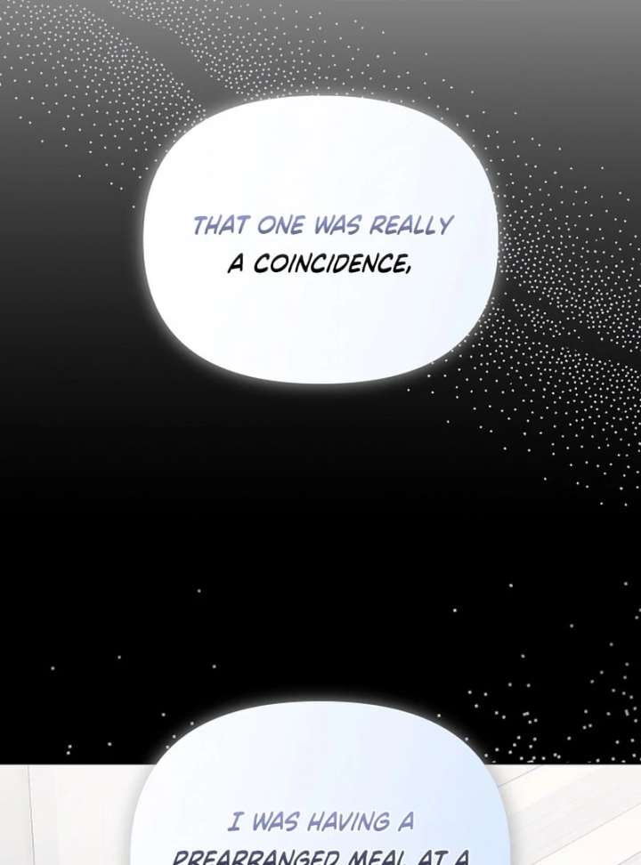 Hey, Take My Body Chapter 7 - Page 30