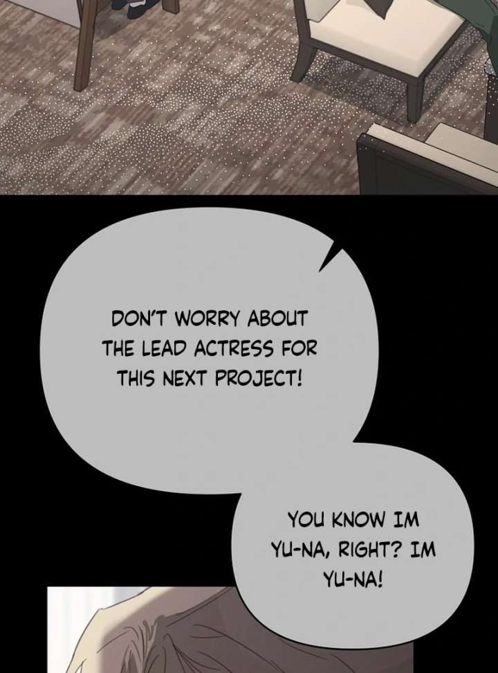 Hey, Take My Body Chapter 7 - Page 32