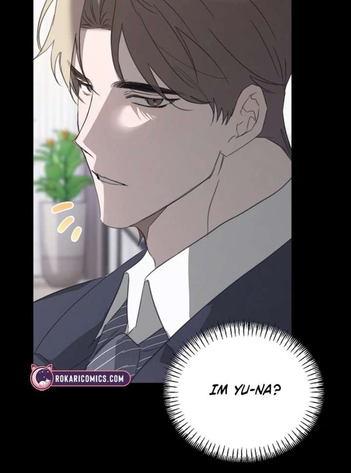 Hey, Take My Body Chapter 7 - Page 33