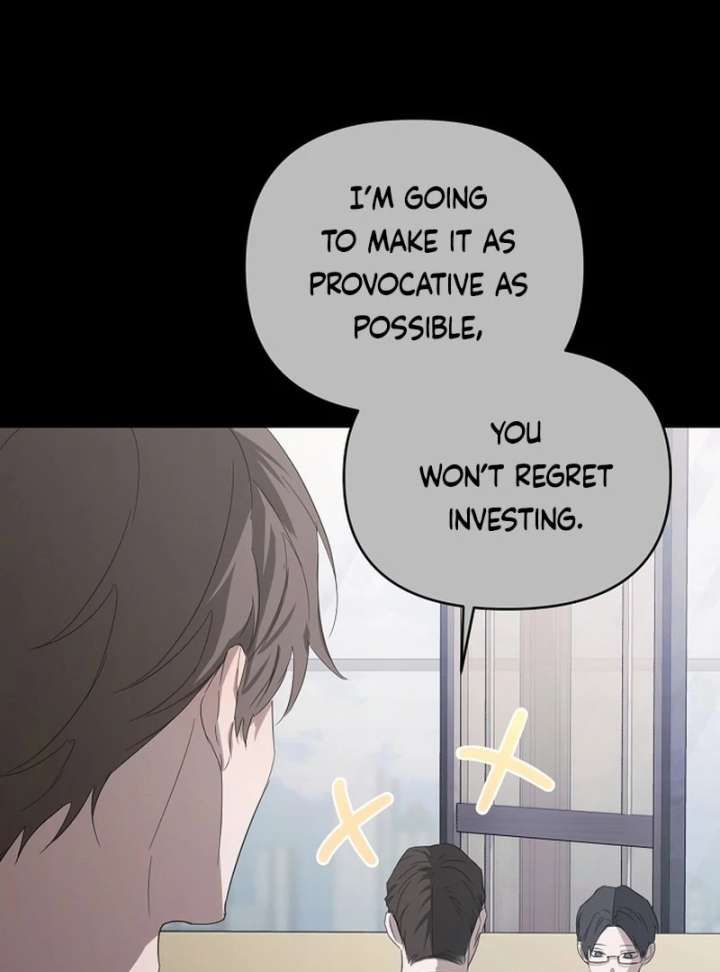 Hey, Take My Body Chapter 7 - Page 34